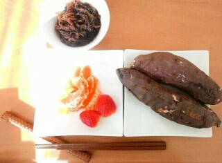 f:id:chiichii5116:20161221011411j:image f:id:chiichii5116:20161221011411j:image