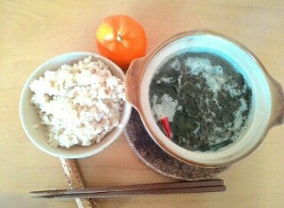 f:id:chiichii5116:20161221011533j:plain