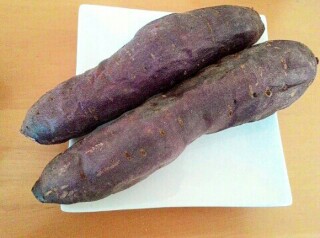 f:id:chiichii5116:20161221011715j:plain