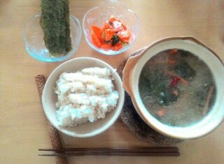 f:id:chiichii5116:20161221012246j:plain