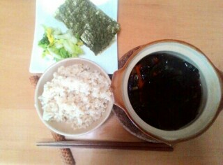 f:id:chiichii5116:20161221012635j:plain