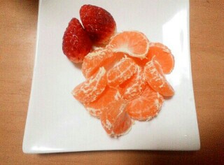 f:id:chiichii5116:20161221014127j:plain