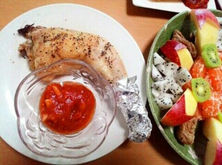 f:id:chiichii5116:20161224230328j:image