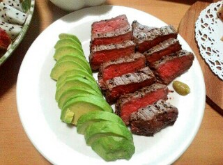 f:id:chiichii5116:20161224230346j:image f:id:chiichii5116:20161224230346j:image