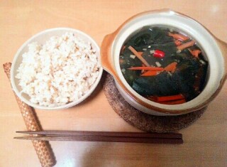 f:id:chiichii5116:20161224235654j:plain