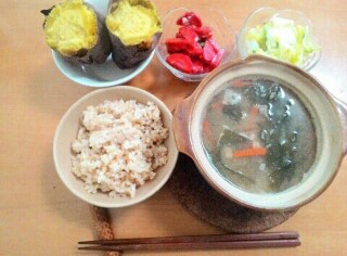 f:id:chiichii5116:20161224235851j:plain