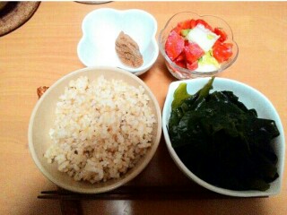 f:id:chiichii5116:20161225000117j:plain