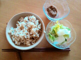 f:id:chiichii5116:20161225000534j:plain