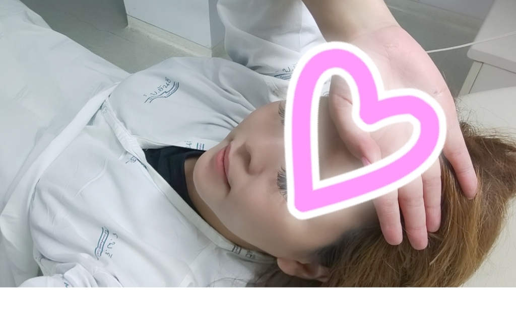 f:id:chiichii555:20181021044408j:plain