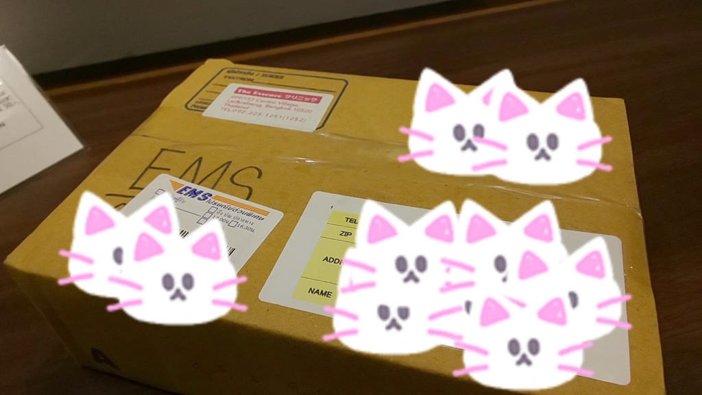 f:id:chiichii555:20181029111850j:plain f:id:chiichii555:20181029111850j:plain