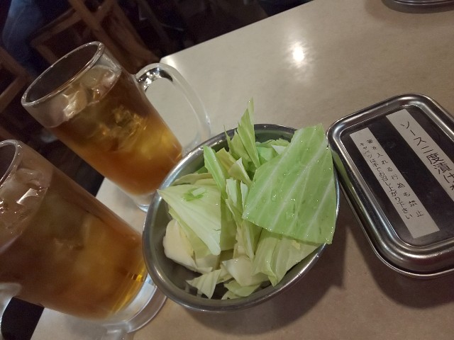 f:id:chiichii555:20181030025744j:image