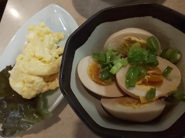 f:id:chiichii555:20181030025800j:image