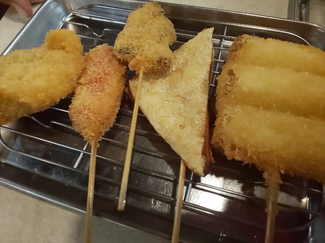 f:id:chiichii555:20181030025819j:image