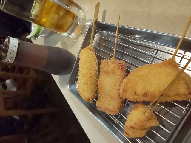 f:id:chiichii555:20181030025840j:image