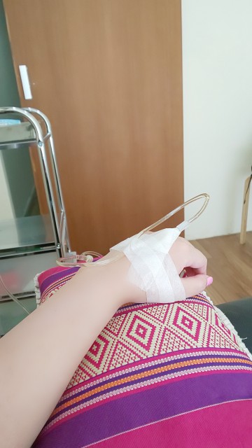 f:id:chiichii555:20181030035428j:image