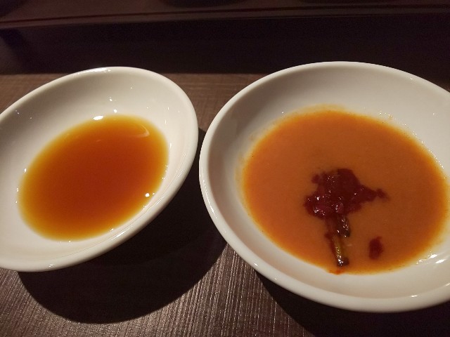 f:id:chiichii555:20181031231829j:image