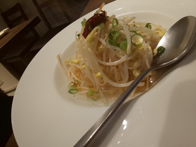 f:id:chiichii555:20181031231927j:image