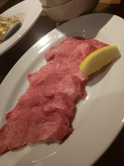 f:id:chiichii555:20181031231942j:image