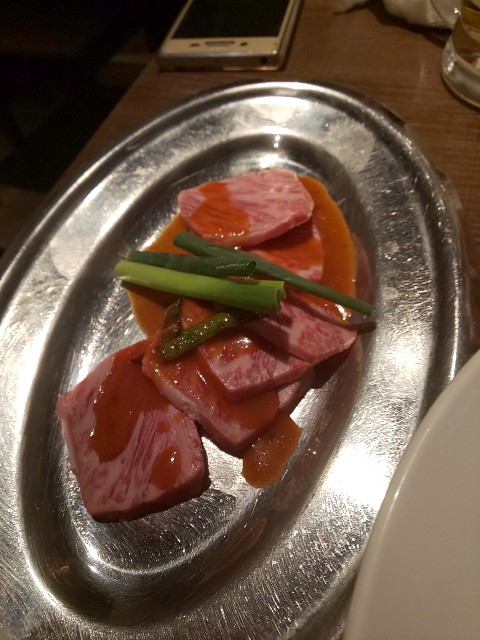 f:id:chiichii555:20181031232003j:image