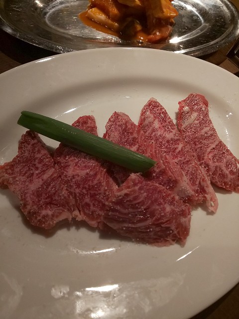 f:id:chiichii555:20181031232023j:image
