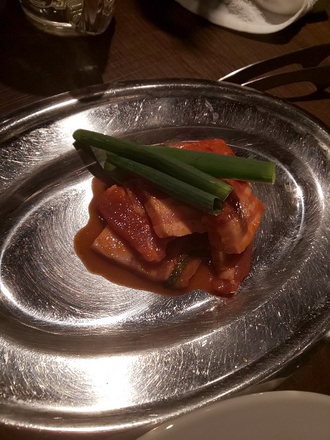 f:id:chiichii555:20181031232041j:image