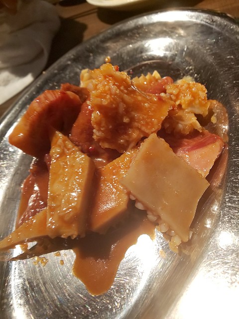 f:id:chiichii555:20181031232101j:image