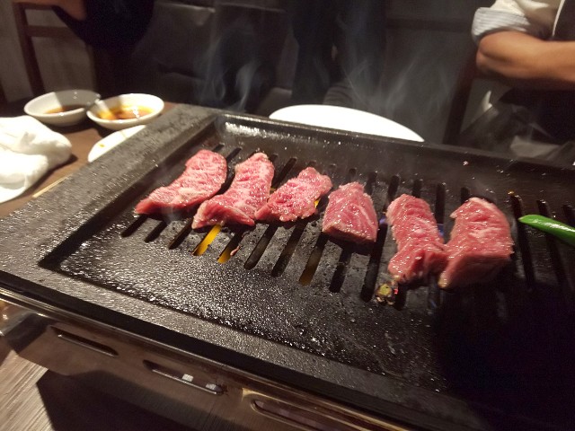 f:id:chiichii555:20181031232136j:image