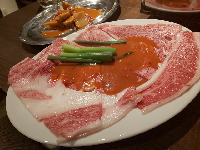 f:id:chiichii555:20181031232152j:image