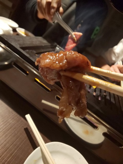 f:id:chiichii555:20181031232213j:image