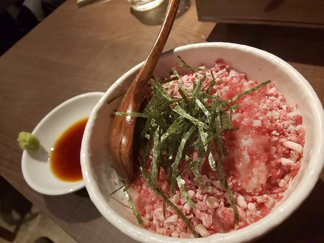 f:id:chiichii555:20181031232243j:image