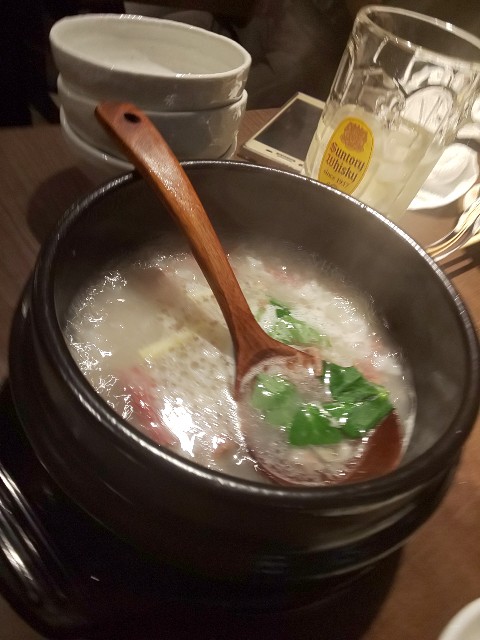 f:id:chiichii555:20181031232312j:image