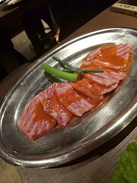 f:id:chiichii555:20181031232339j:image