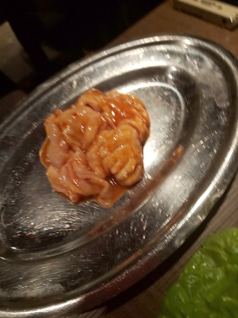 f:id:chiichii555:20181031232353j:image
