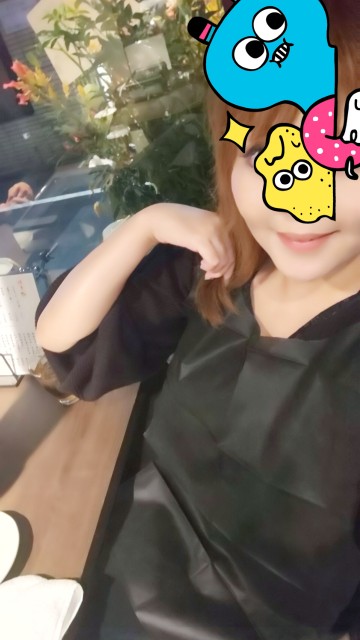 f:id:chiichii555:20181101171047j:image