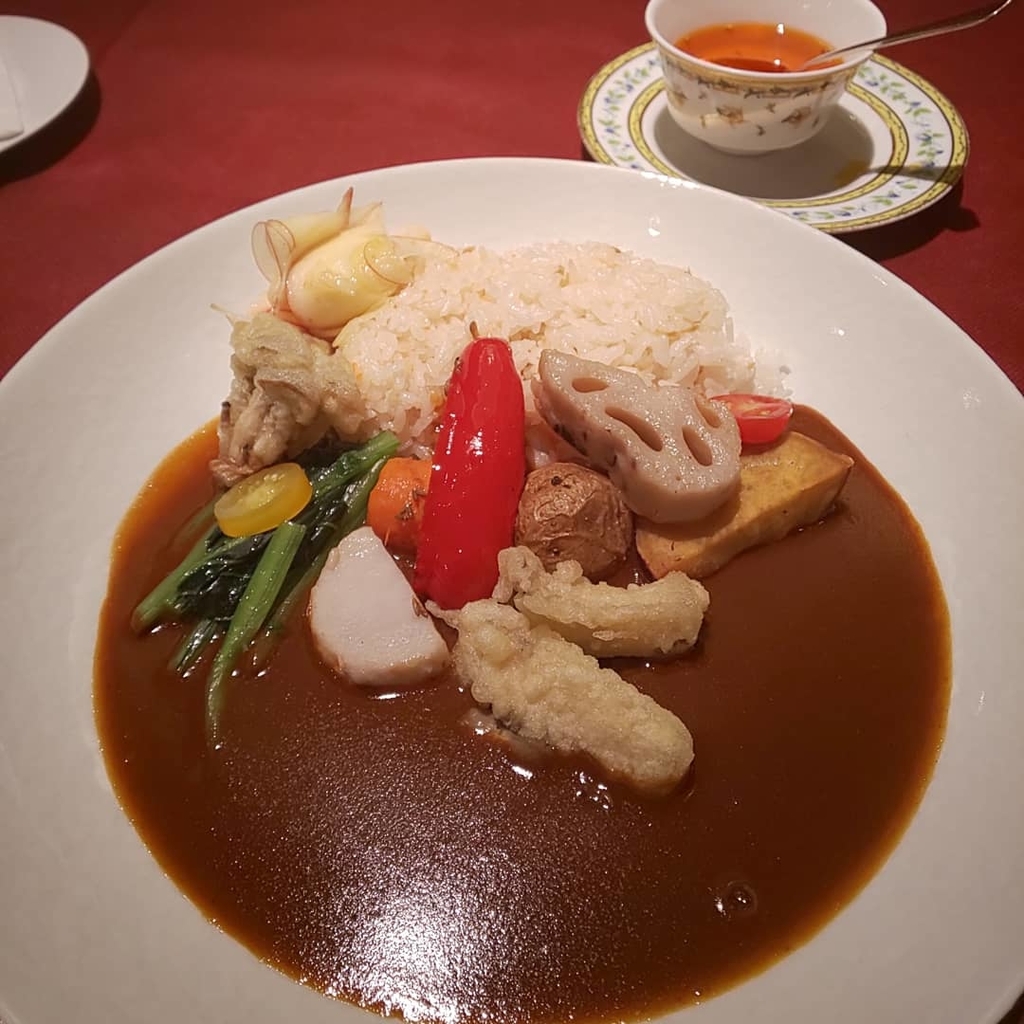 f:id:chiichii555:20181104174529j:plain f:id:chiichii555:20181104174529j:plain