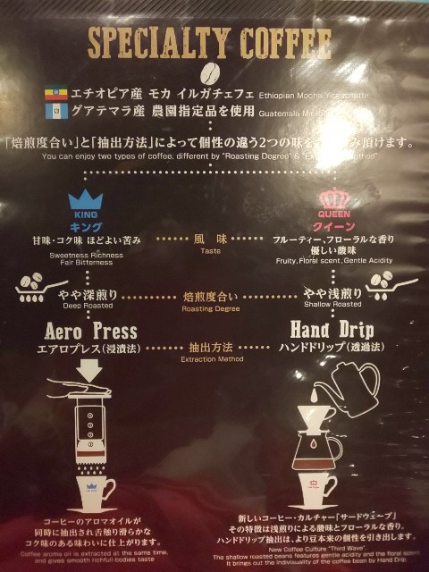 f:id:chiichii555:20181106181256j:image f:id:chiichii555:20181106181256j:image