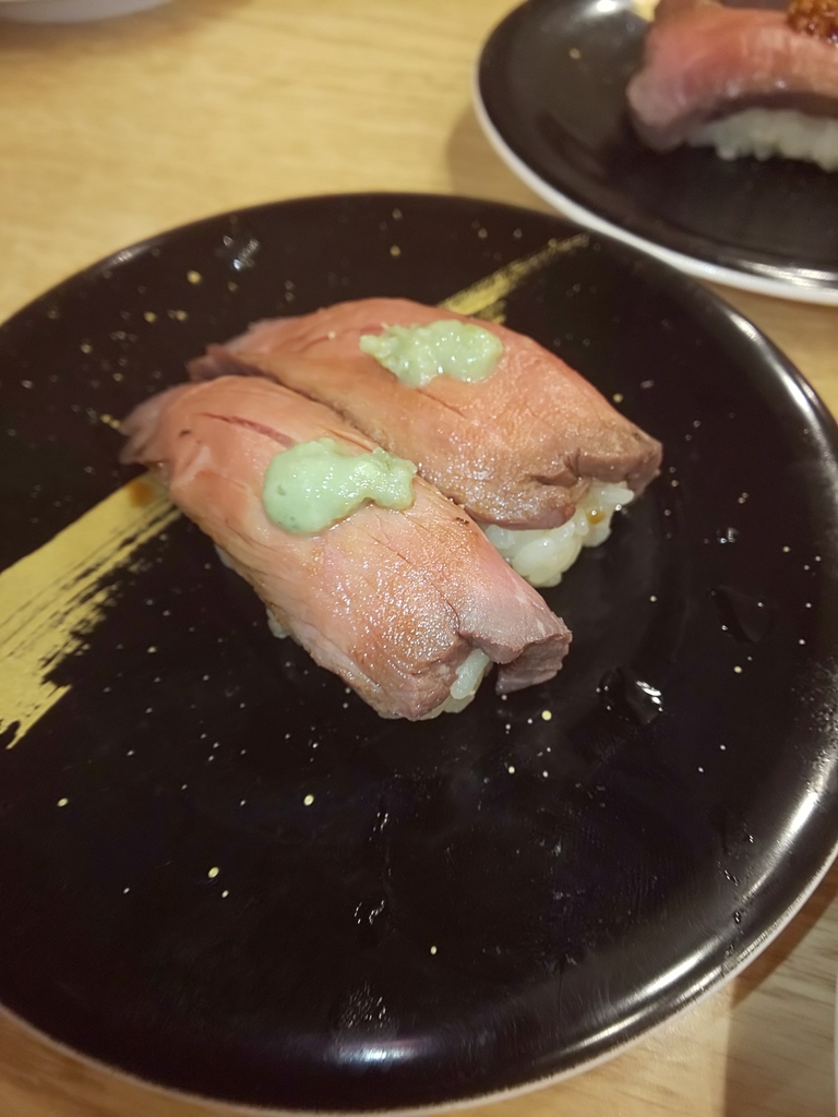 f:id:chiichii555:20181111201553j:plain