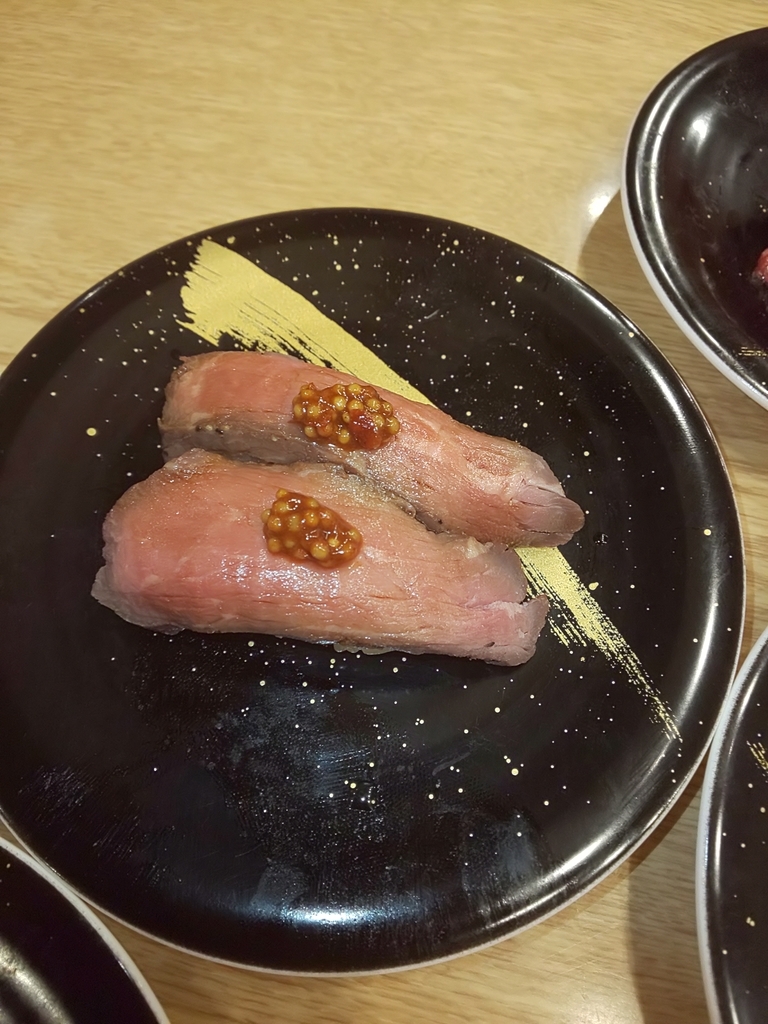 f:id:chiichii555:20181111201612j:plain