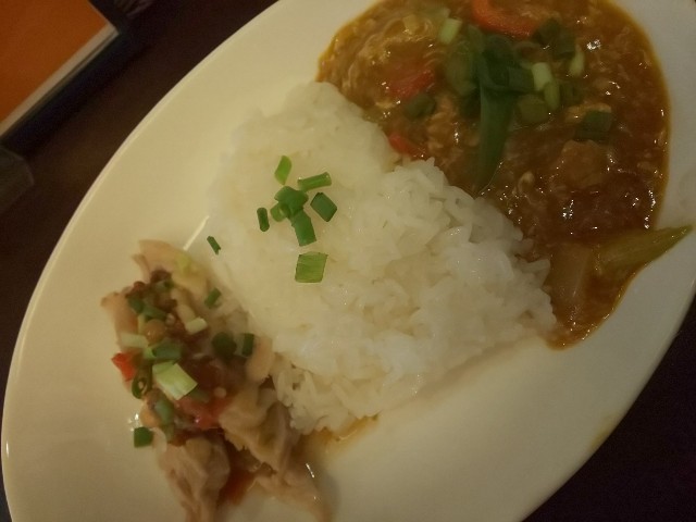 f:id:chiichii555:20181115121425j:image f:id:chiichii555:20181115121425j:image
