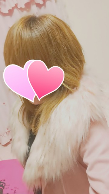 f:id:chiichii555:20181116214843j:plain