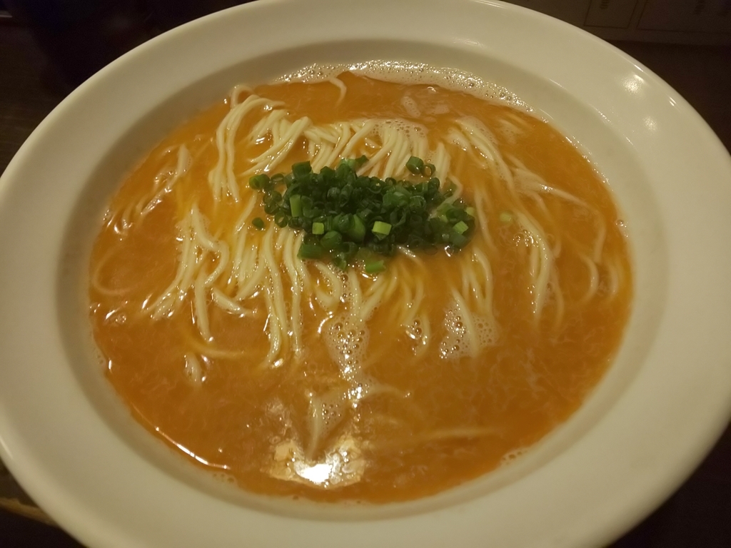 f:id:chiichii555:20181118150503j:plain