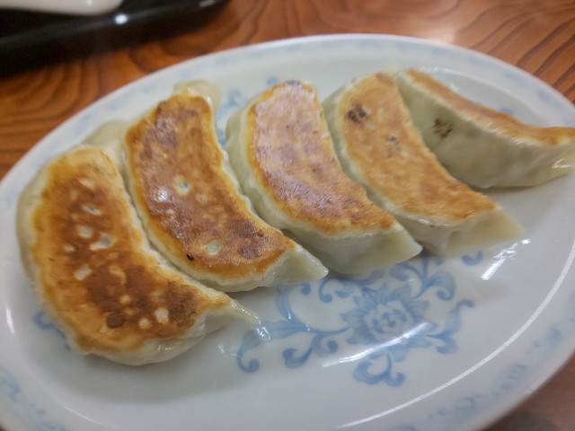 f:id:chiichii555:20181119214106j:image
