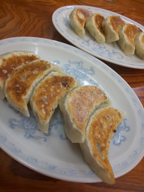 f:id:chiichii555:20181119214149j:image
