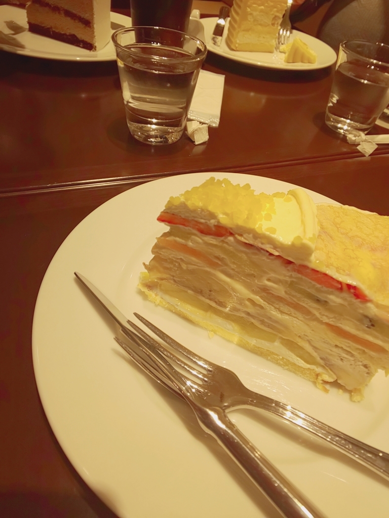 f:id:chiichii555:20181130081547j:plain