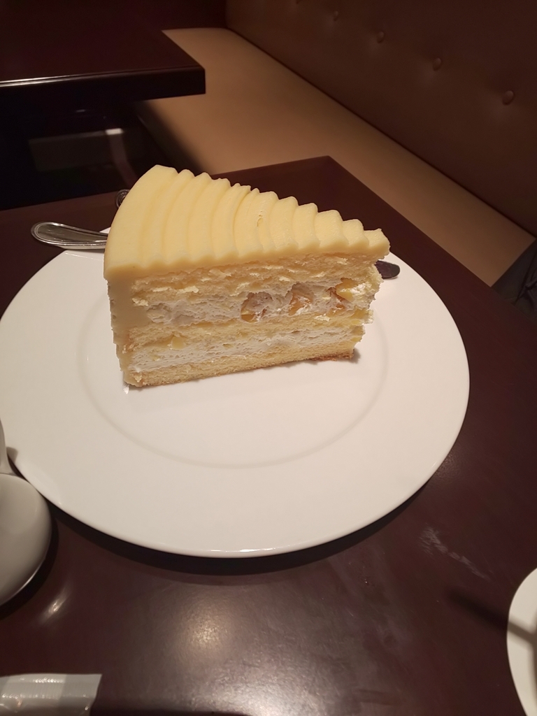f:id:chiichii555:20181130082225j:plain