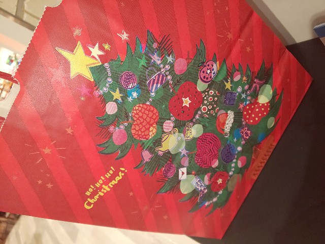 f:id:chiichii555:20181203232547j:image