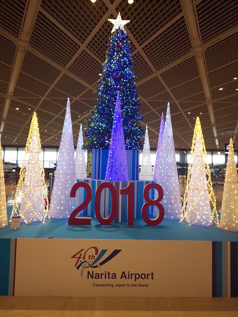 f:id:chiichii555:20181208010417j:plain