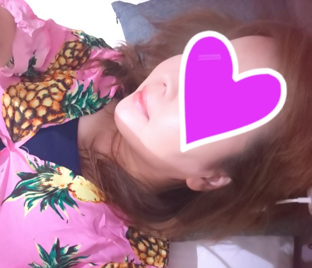 f:id:chiichii555:20181215154720j:image