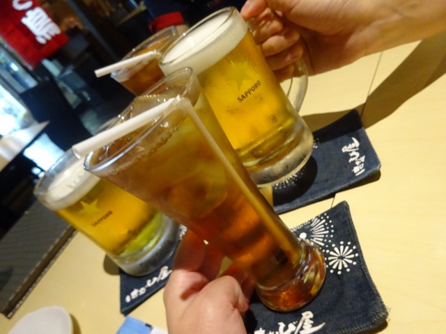 f:id:chiichii555:20181215182848j:image