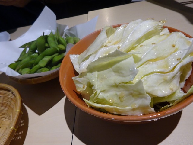 f:id:chiichii555:20181215182956j:image